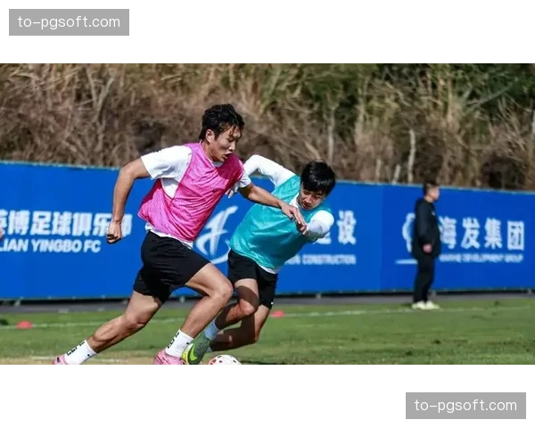 冬窗引援将影响保级格局 各队补强力度受关注