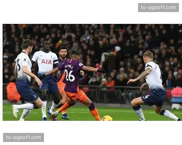 布伦特福德英超联赛2026赛季采用4-4-2阵型 适应主力球员流失 布伦特福德英超联赛2026赛季采用4-4-2阵型 适应主力球员流失