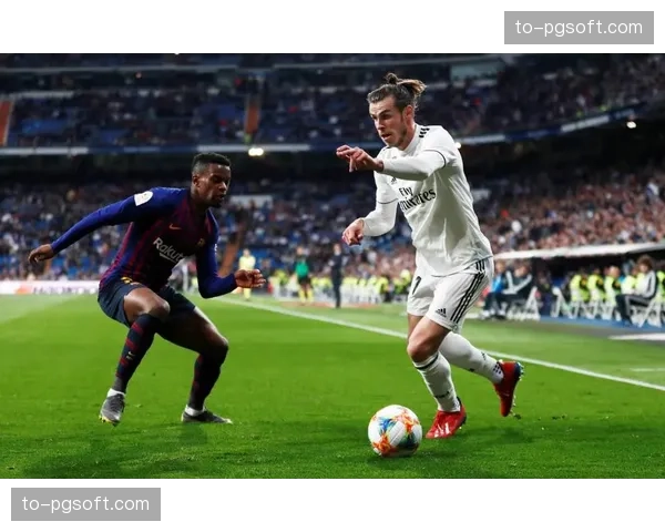 皇马边路攻防割裂 维尼修斯与罗德里戈现体能瓶颈