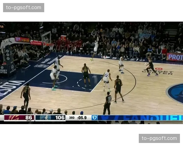 骑士米切尔场均29.6分表现稳定 防守效率位列联盟前四 骑士米切尔场均29.6分表现稳定 防守效率位列联盟前四