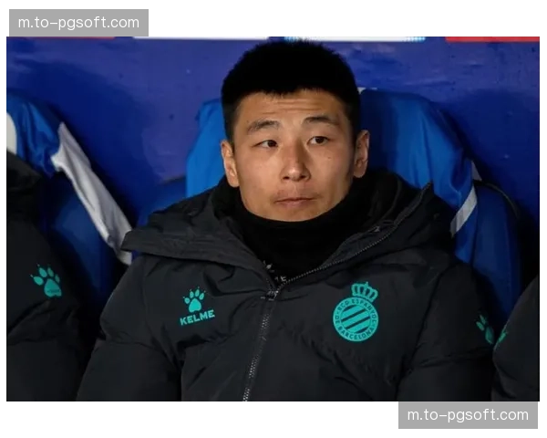 山西布朗方敏替补贡献关键得分 板凳深度保障战术延续