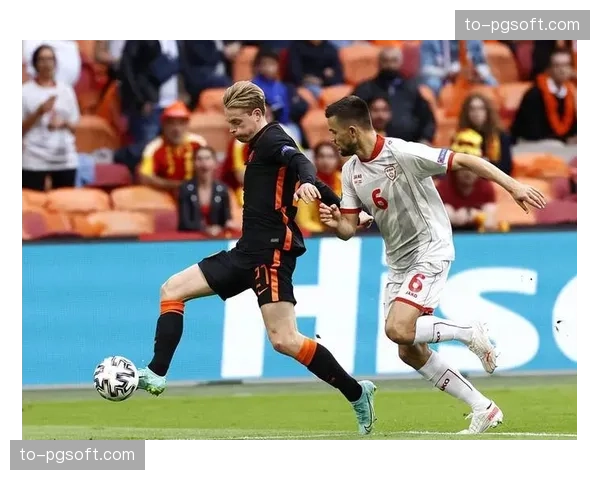 科索沃中场年轻力量崛起 拉希察进攻参与度需平衡防守职责