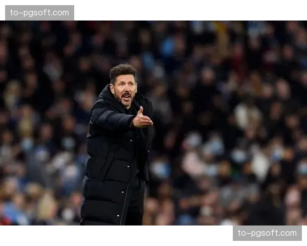 马竞防线组合面临调整 普比尔伤缺影响右路选择